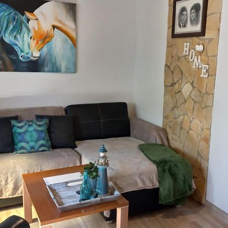 Casa Dos Avos Villa Pedralva Exteriör bild